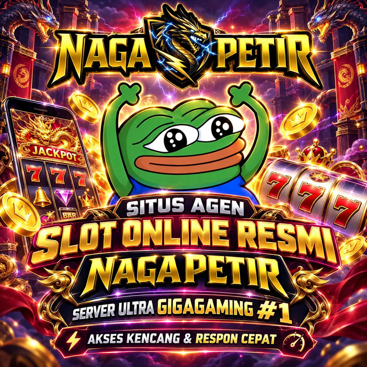 Situs Toto